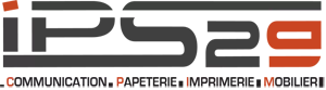logo-ips29.png
